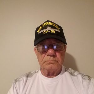 Meet your Posher, Wayne